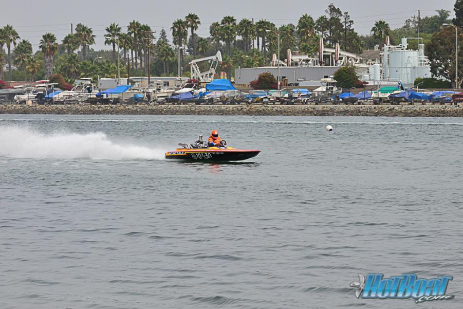 Name:  DSC_8799.jpg
Views: 294
Size:  95.3 KB