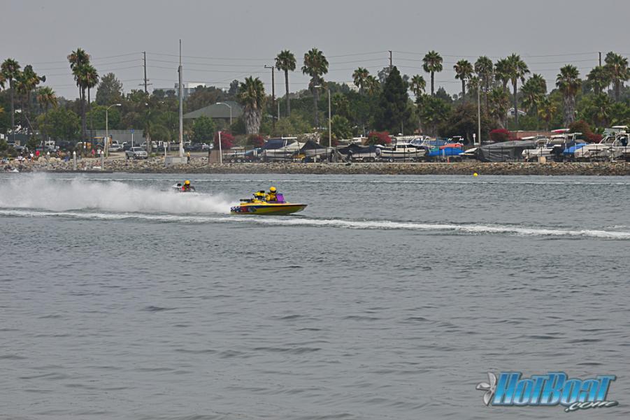 Name:  DSC_8800.jpg
Views: 290
Size:  81.2 KB
