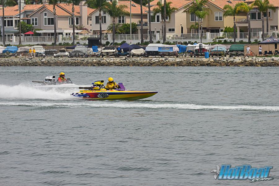 Name:  DSC_8801.jpg
Views: 285
Size:  111.1 KB