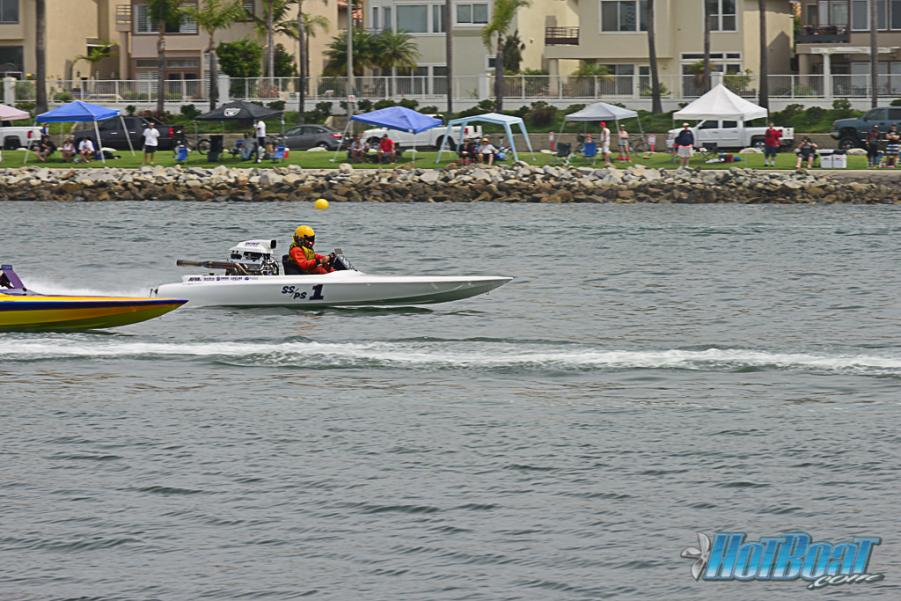 Name:  DSC_8802.jpg
Views: 292
Size:  104.1 KB