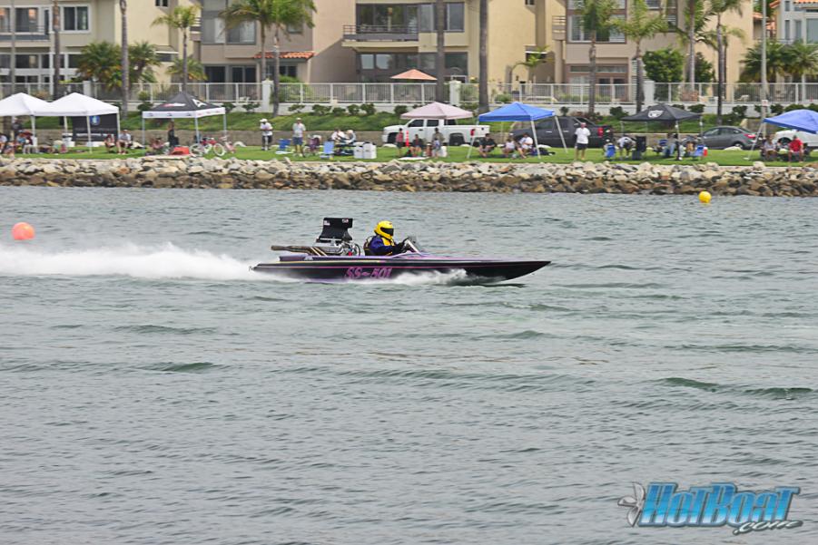 Name:  DSC_8803.jpg
Views: 289
Size:  101.9 KB