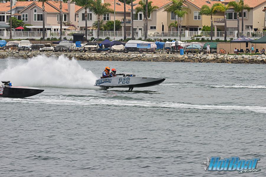 Name:  DSC_8806.jpg
Views: 281
Size:  113.0 KB