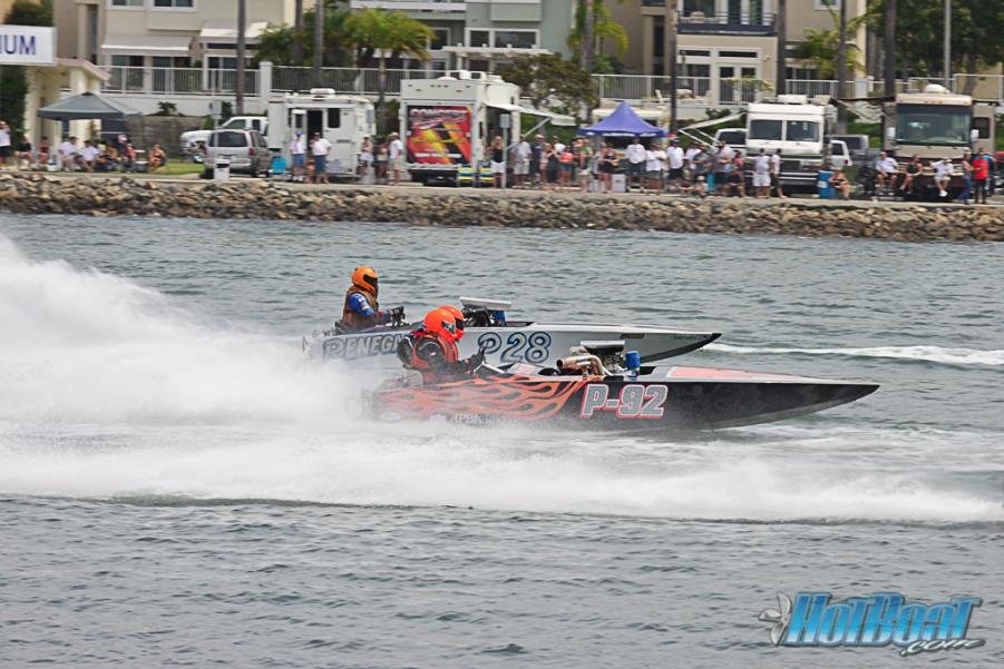 Name:  DSC_8807.jpg
Views: 292
Size:  97.0 KB