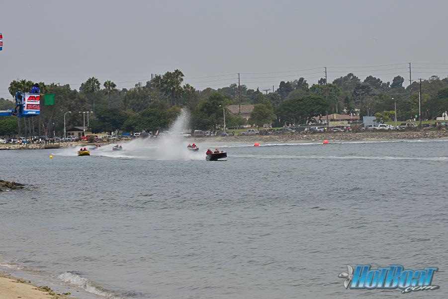 Name:  DSC_8811.jpg
Views: 286
Size:  69.7 KB
