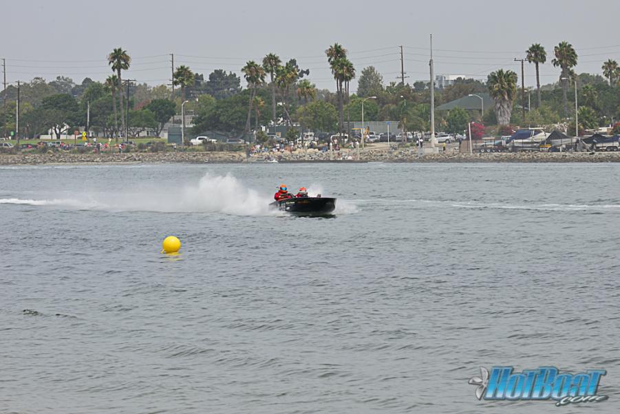 Name:  DSC_8812.jpg
Views: 297
Size:  82.1 KB