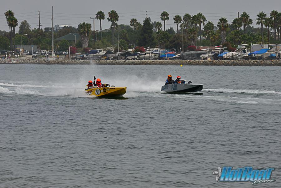 Name:  DSC_8814.jpg
Views: 285
Size:  91.1 KB