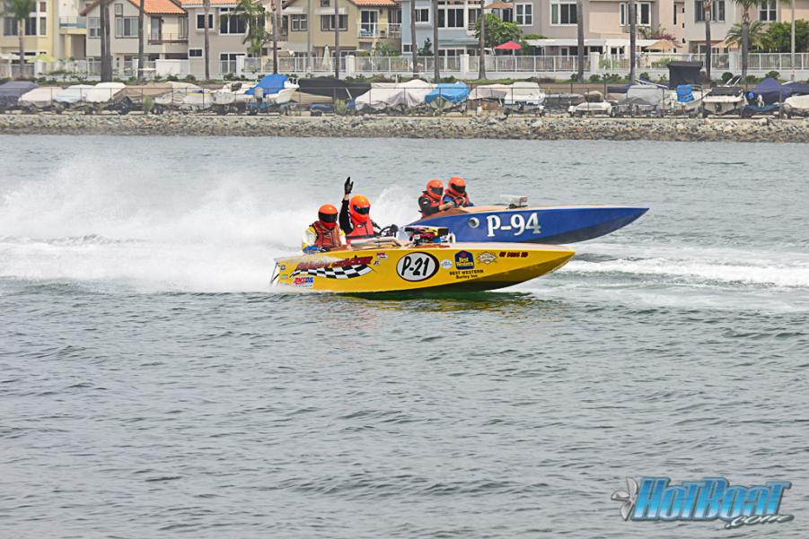 Name:  DSC_8815.jpg
Views: 300
Size:  104.7 KB