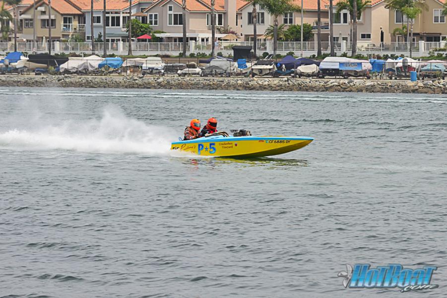 Name:  DSC_8816.jpg
Views: 283
Size:  108.9 KB