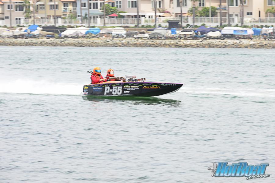 Name:  DSC_8817.jpg
Views: 294
Size:  82.8 KB
