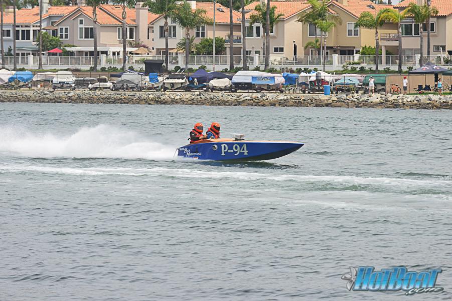 Name:  DSC_8818.jpg
Views: 290
Size:  108.4 KB