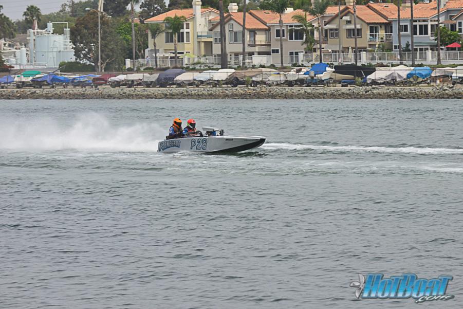 Name:  DSC_8819.jpg
Views: 287
Size:  101.6 KB