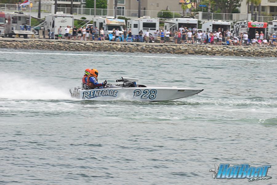 Name:  DSC_8820.jpg
Views: 292
Size:  100.3 KB