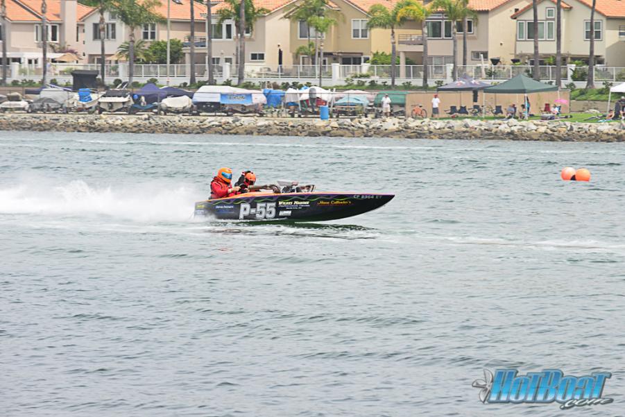 Name:  DSC_8821.jpg
Views: 284
Size:  98.1 KB