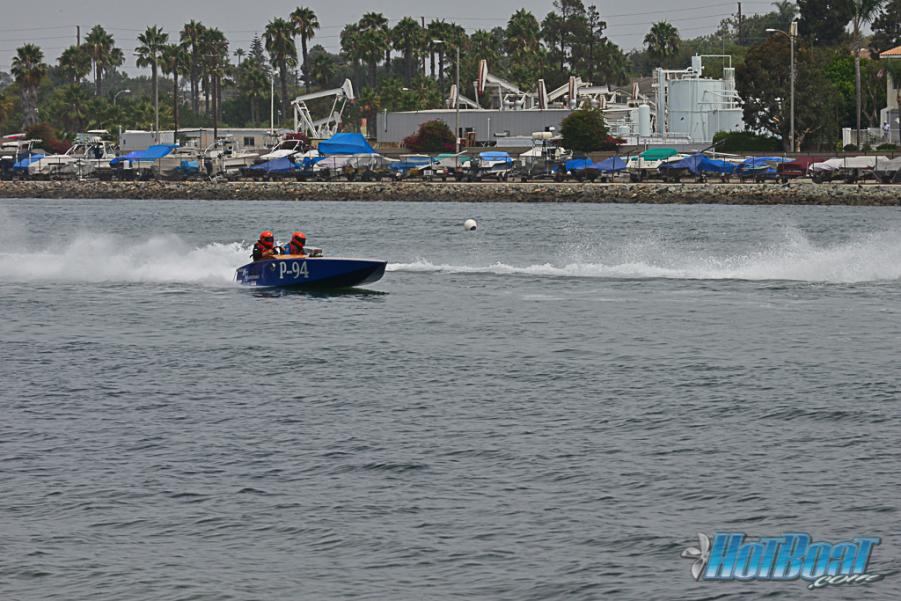 Name:  DSC_8822.jpg
Views: 284
Size:  101.5 KB