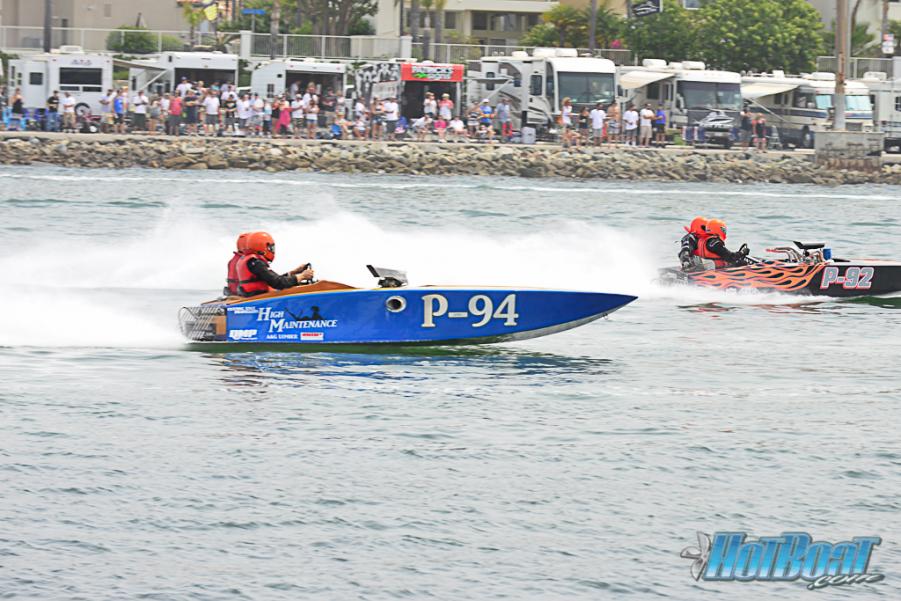 Name:  DSC_8823.jpg
Views: 278
Size:  98.0 KB