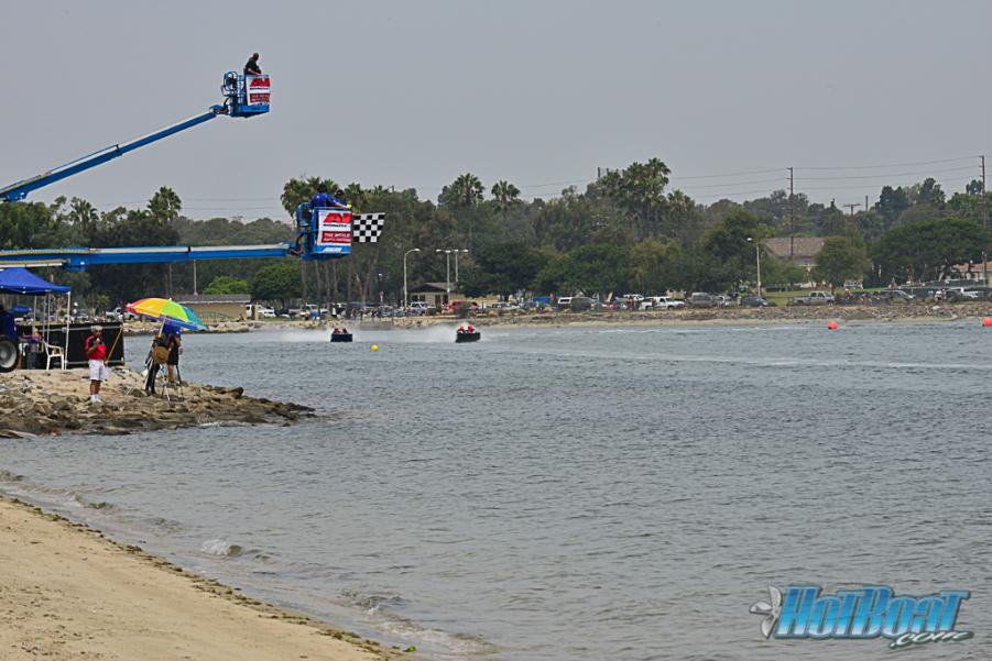 Name:  DSC_8824.jpg
Views: 268
Size:  80.4 KB
