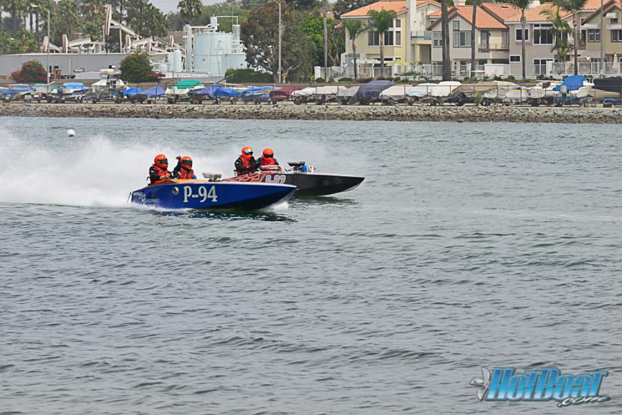 Name:  DSC_8825.jpg
Views: 278
Size:  108.4 KB