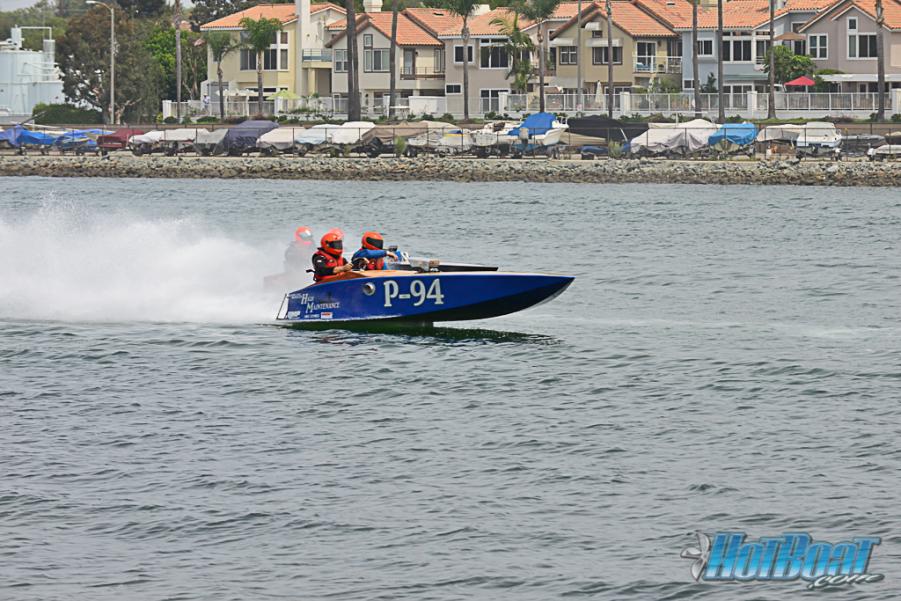 Name:  DSC_8826.jpg
Views: 274
Size:  108.4 KB
