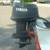 Name:  00s0s_2db7pQWkCTz_50x50c.jpg
Views: 321
Size:  1,017 Bytes