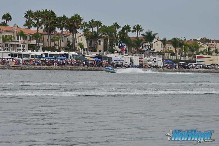 Name:  DSC_8839.jpg
Views: 200
Size:  90.3 KB