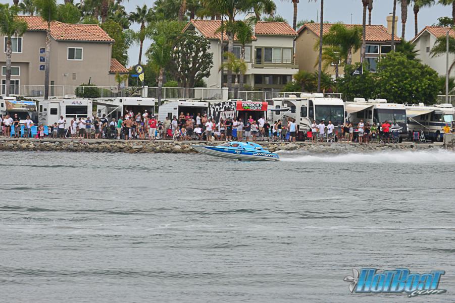 Name:  DSC_8840.jpg
Views: 203
Size:  114.2 KB