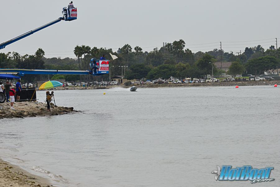 Name:  DSC_8853.jpg
Views: 199
Size:  65.3 KB