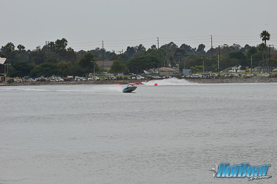 Name:  DSC_8856.jpg
Views: 200
Size:  61.8 KB