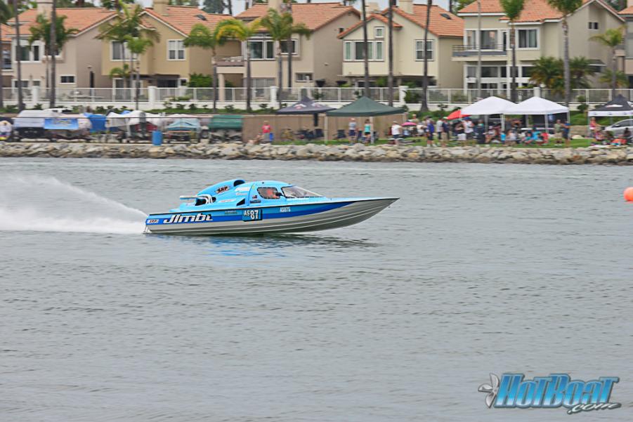Name:  DSC_8858.jpg
Views: 181
Size:  85.8 KB