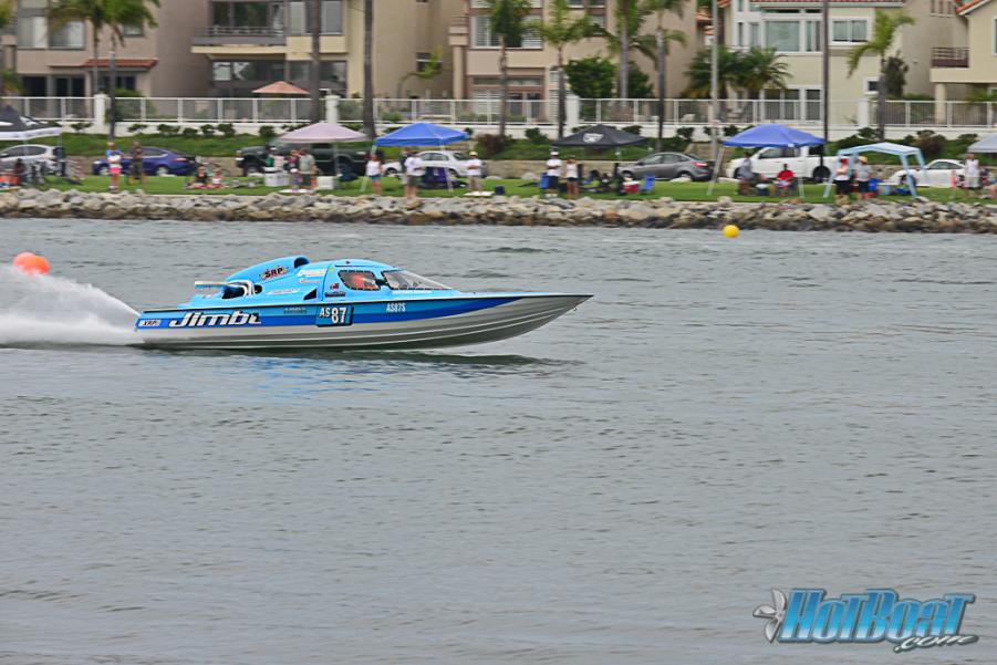 Name:  DSC_8859.jpg
Views: 192
Size:  85.1 KB