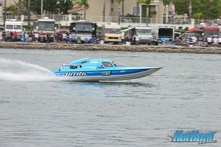 Name:  DSC_8860.jpg
Views: 193
Size:  92.8 KB