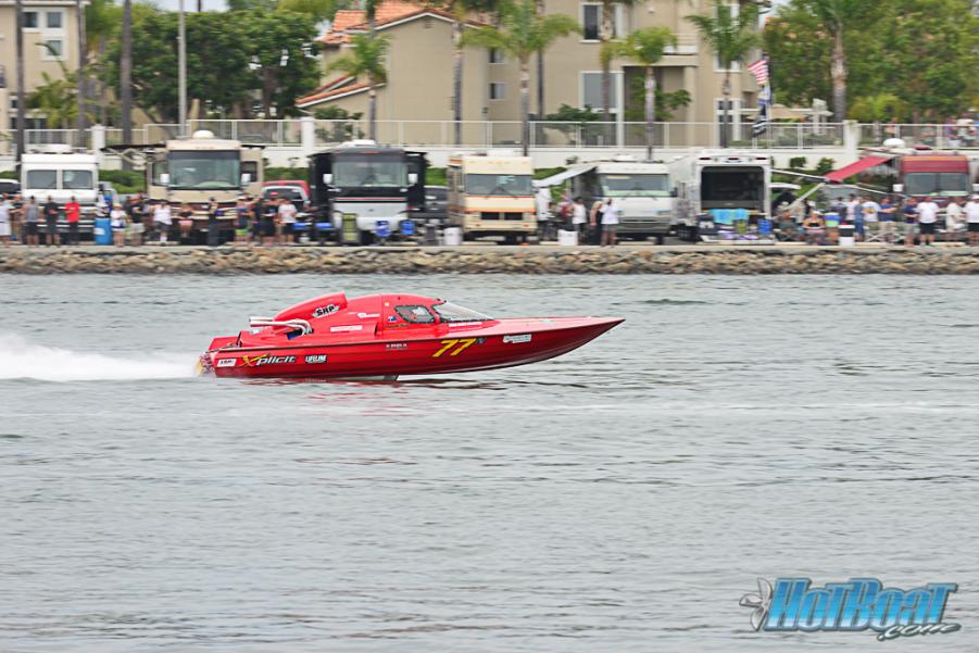 Name:  DSC_8861.jpg
Views: 203
Size:  96.1 KB