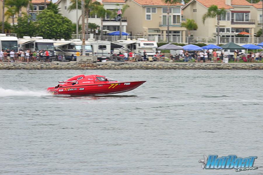 Name:  DSC_8862.jpg
Views: 203
Size:  91.7 KB