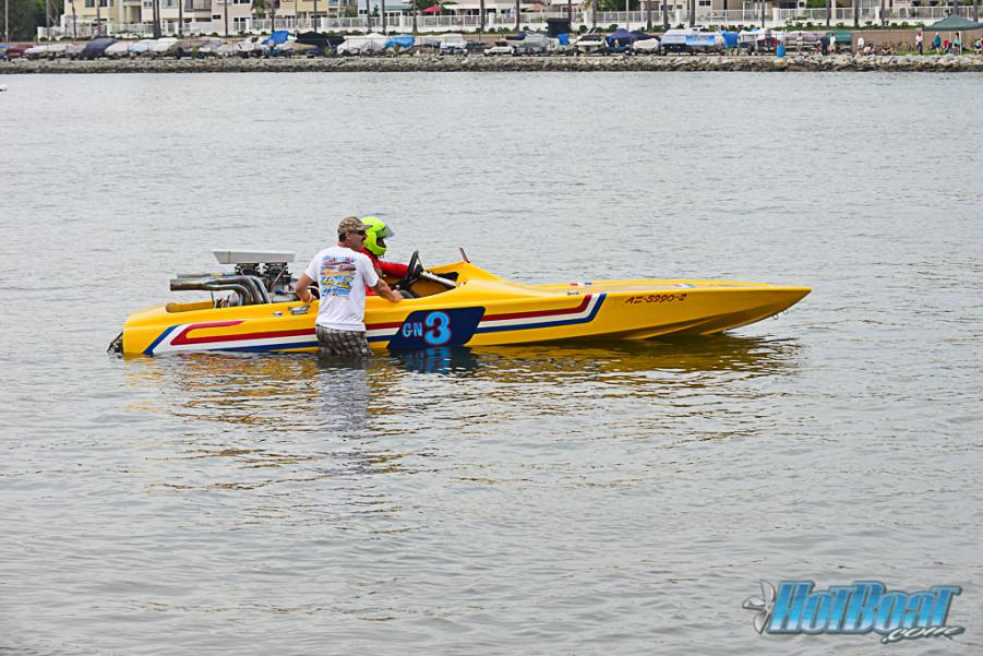 Name:  DSC_8902.jpg
Views: 177
Size:  103.2 KB