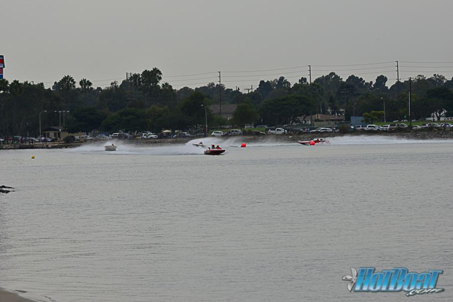 Name:  DSC_8905.jpg
Views: 177
Size:  55.9 KB