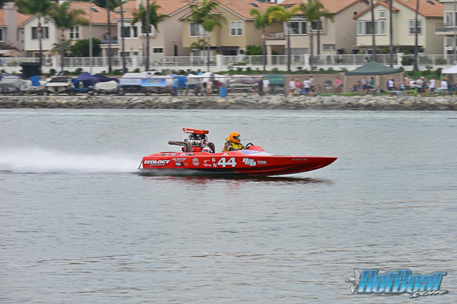 Name:  DSC_8906.jpg
Views: 178
Size:  82.3 KB