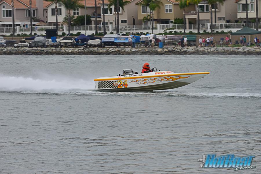 Name:  DSC_8907.jpg
Views: 182
Size:  90.3 KB