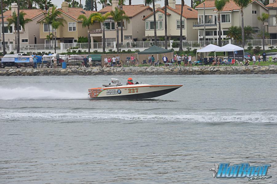 Name:  DSC_8908.jpg
Views: 187
Size:  103.2 KB