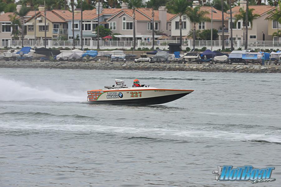Name:  DSC_8911.jpg
Views: 179
Size:  91.4 KB