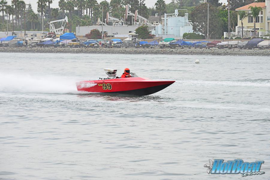 Name:  DSC_8912.jpg
Views: 176
Size:  82.4 KB