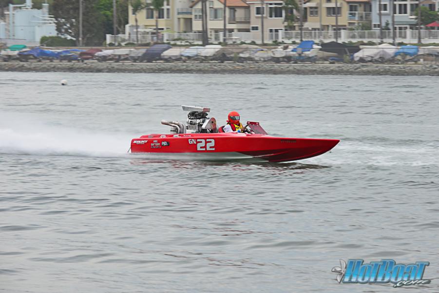 Name:  DSC_8914.jpg
Views: 186
Size:  77.5 KB
