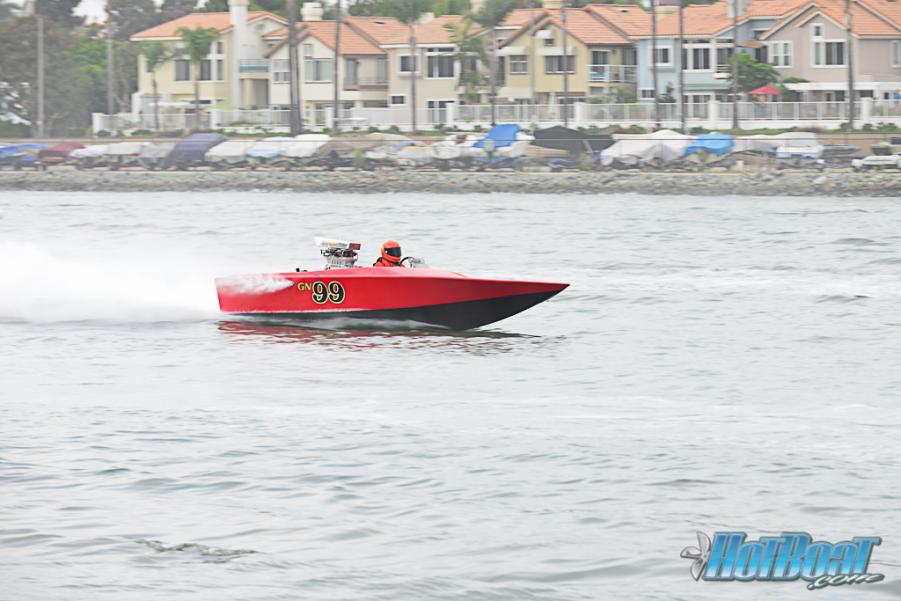 Name:  DSC_8917.jpg
Views: 188
Size:  72.0 KB