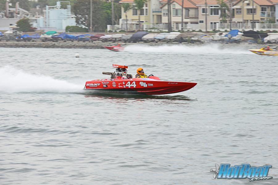 Name:  DSC_8921.jpg
Views: 203
Size:  77.3 KB
