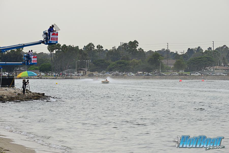 Name:  DSC_8928.jpg
Views: 196
Size:  73.2 KB