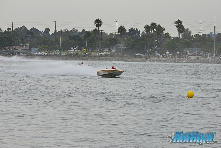 Name:  DSC_8929.jpg
Views: 181
Size:  76.1 KB