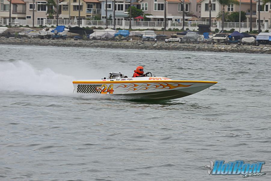 Name:  DSC_8930.jpg
Views: 174
Size:  89.5 KB