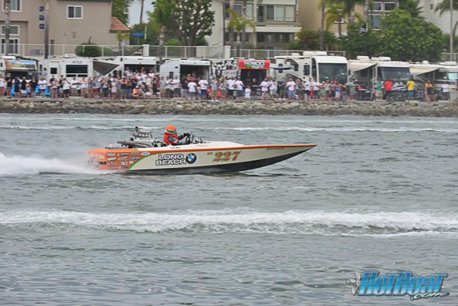 Name:  DSC_8931.jpg
Views: 184
Size:  98.3 KB