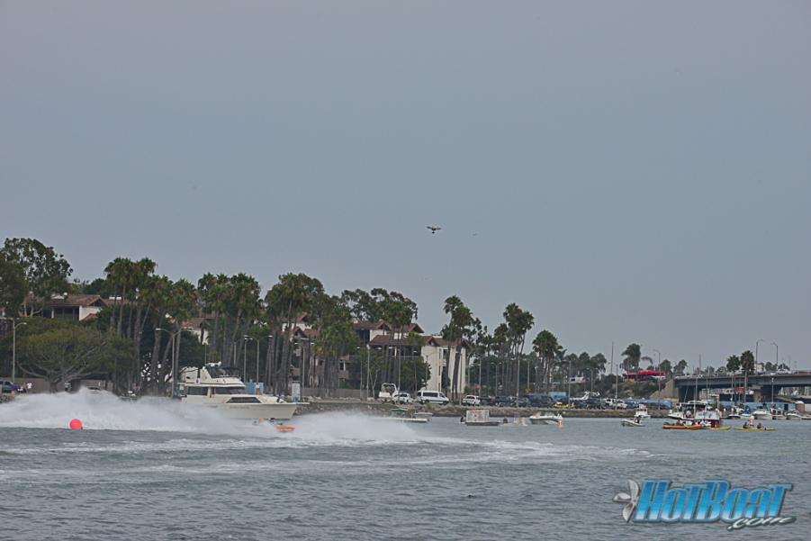 Name:  DSC_8932.jpg
Views: 169
Size:  53.4 KB