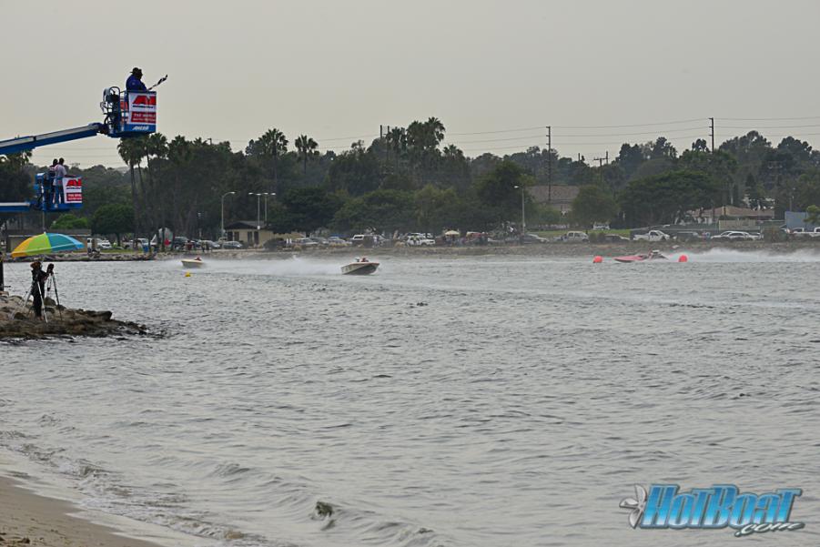 Name:  DSC_8937.jpg
Views: 176
Size:  75.1 KB