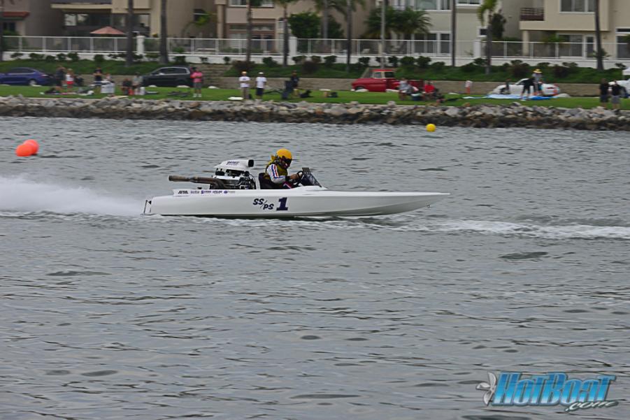 Name:  DSC_8946.jpg
Views: 178
Size:  87.9 KB