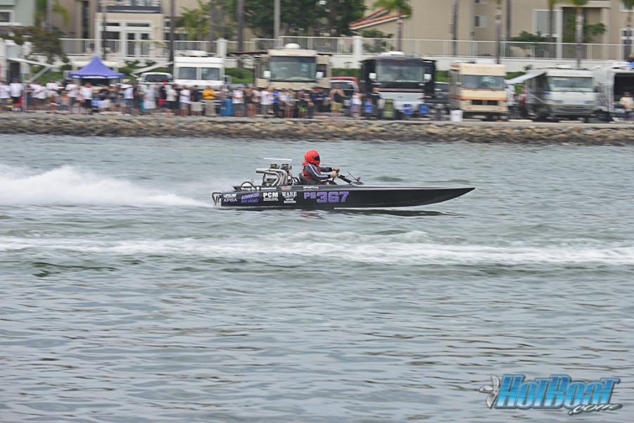 Name:  DSC_8948.jpg
Views: 227
Size:  89.3 KB